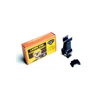 Crosman Laser Scope Mount