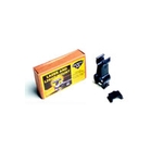 Crosman Laser Scope Mount