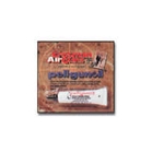 Crosman Pellgun Oil