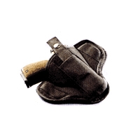 Umarex Universal Pancake Hip Holster