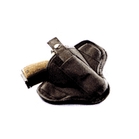 Umarex Universal Pancake Hip Holster