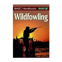 Quiller BASC Guide to Wildfowling