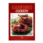 Swan Hill Press Game Bird Cookery (Don Oster)