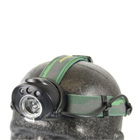 Cyba-Lite Oculus LED Headlamp