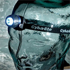 Cyba-Lite Sprint LED Headlamp