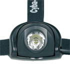 Cyba-Lite Trek LED Headlamp