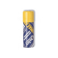 Daisy BB Tube