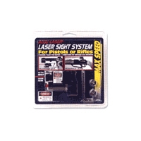 Daisy Universal Laser