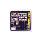 Daisy Universal Laser