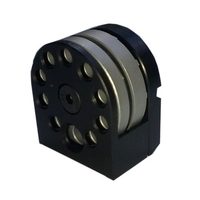 Daystate 10 Shot Magazine
