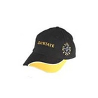 Daystate Deluxe Cap