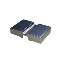 Daystate Magnetic Single Shot Tray