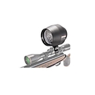 Tracer Max PRO Gun Lamp (Lamp Only)