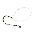 Deben 8 Strand Snares (100 Pack)