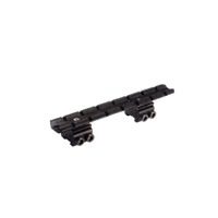 Deben DN5038 Mount