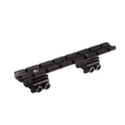 Deben DN5038 Mount