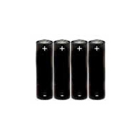 Deben AA Batteries