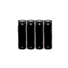 Deben AA Batteries