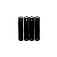 Deben AAA Batteries