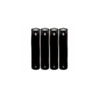 Deben AAA Batteries