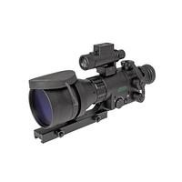 Deben Aries 410 Spartan Gen 1+ Nightvision Rifle Scope