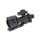 Deben Aries 410 Spartan Gen 1+ Nightvision Rifle Scope