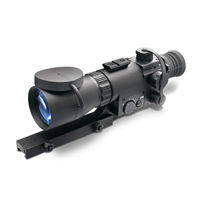 Deben Aries 350c Guardian Gen 1+ Nightvision Rifle Scope