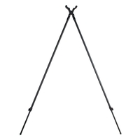 Hawke Bipod Shooting Stick