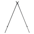 Hawke Bipod Shooting Stick