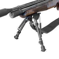 Deben Bipod