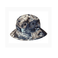 Deben Bob Hat - All Purpose