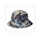 Deben Bob Hat