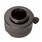Deben Bracket 4 for PS22 - 56-60mm