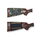 Outdoor Connection Cartridge Carrier