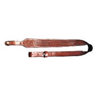 Deben Cobra Basket Weave Sling