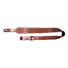 Deben Cobra Basket Weave Sling