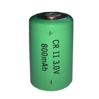 Deben CR2 3v Lithium Battery