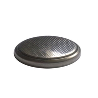 Deben CR2032 3v Lithium Battery