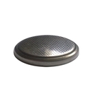 Deben CR2032 3v Lithium Battery