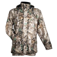 Deben Cyclone Ultra Silent Jacket