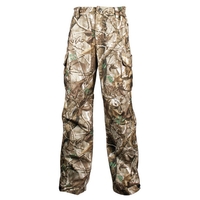 Deben Cyclone Ultra Trousers