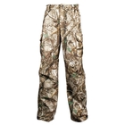 Deben Cyclone Ultra Trousers