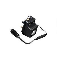 Tracer DA2596 12V/6V 1A Charger