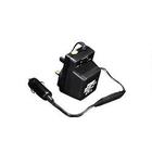 Tracer DA2593 12V/6V 500mA Charger