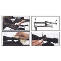 Deben Pro Bench Rest