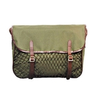 Deben Economy Fabric Game Bag
