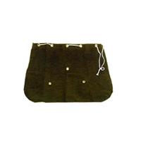 Deben Ferret Bag