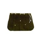 Deben Ferret Bag