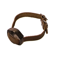 Deben Ferret Finder Mk3M Collar Only