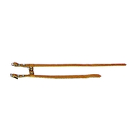 Deben Ferret Harness (6 pack)